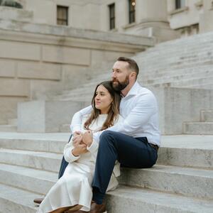 Gallery Photo 8