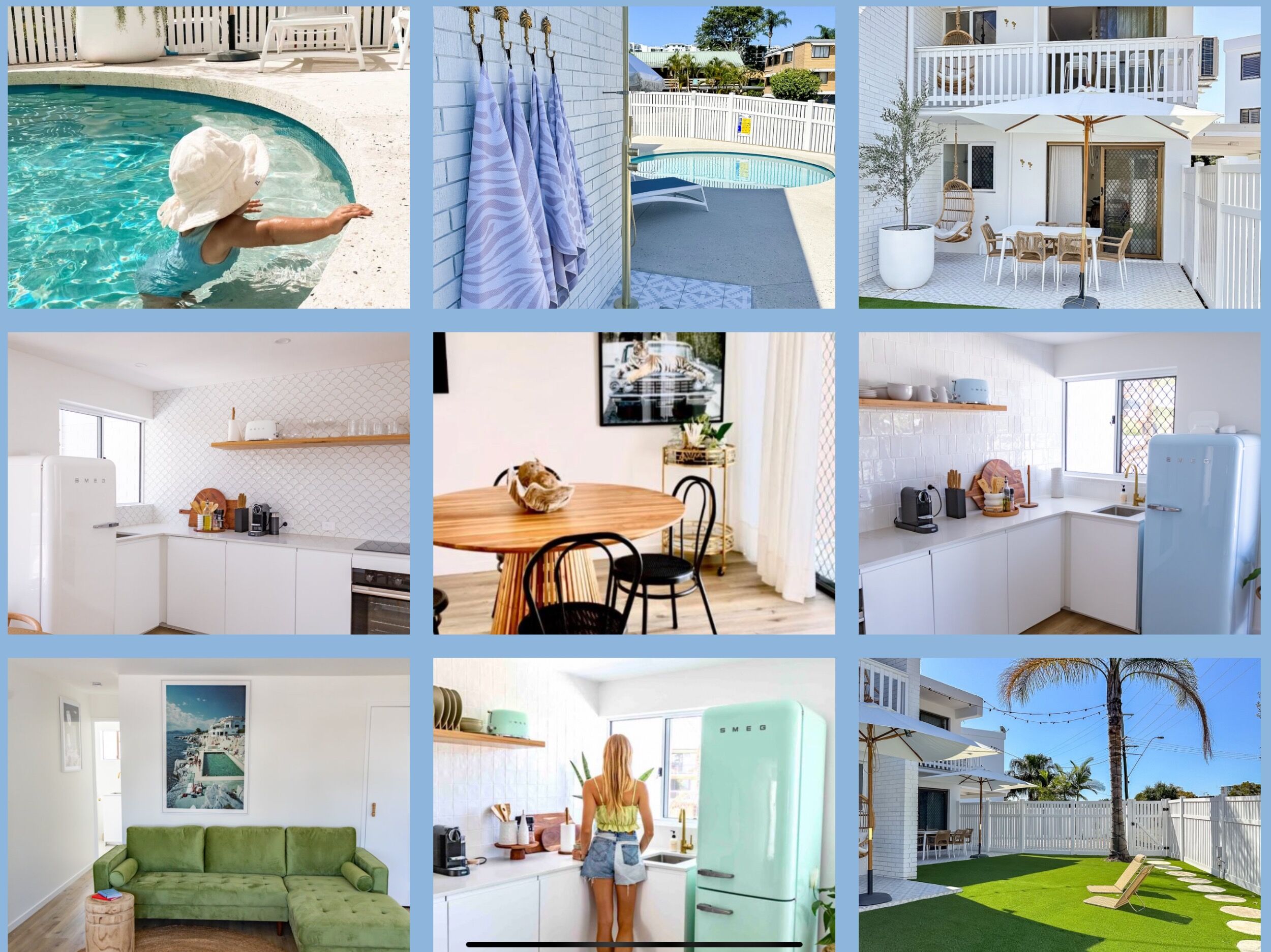 Picture of The Villas Mooloolaba