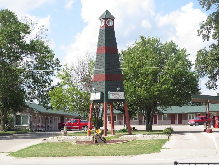 Picture of Lighthouse Inn