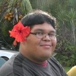 Jarred