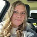 Maddi Olson