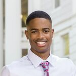 Trey McMutry