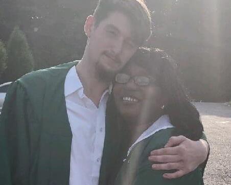 Picture of Corey and T’s Story 