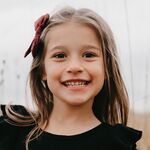 Lola Cota