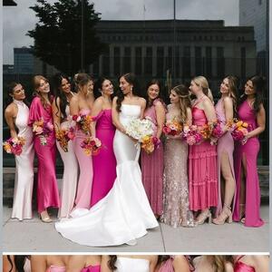 Gallery Photo 106
