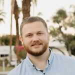 Zack Allen