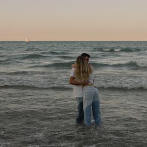 Gallery Photo 5