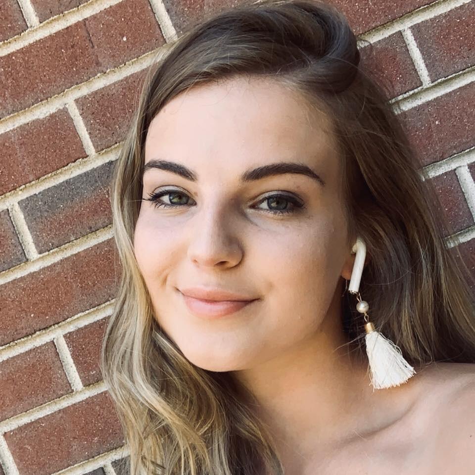 Rebecca