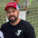 CK Kirkland