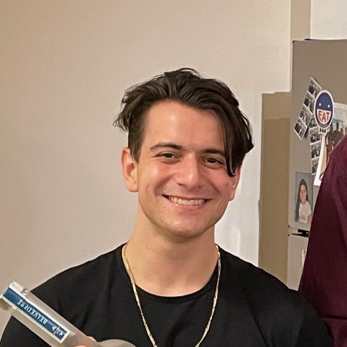 Nic