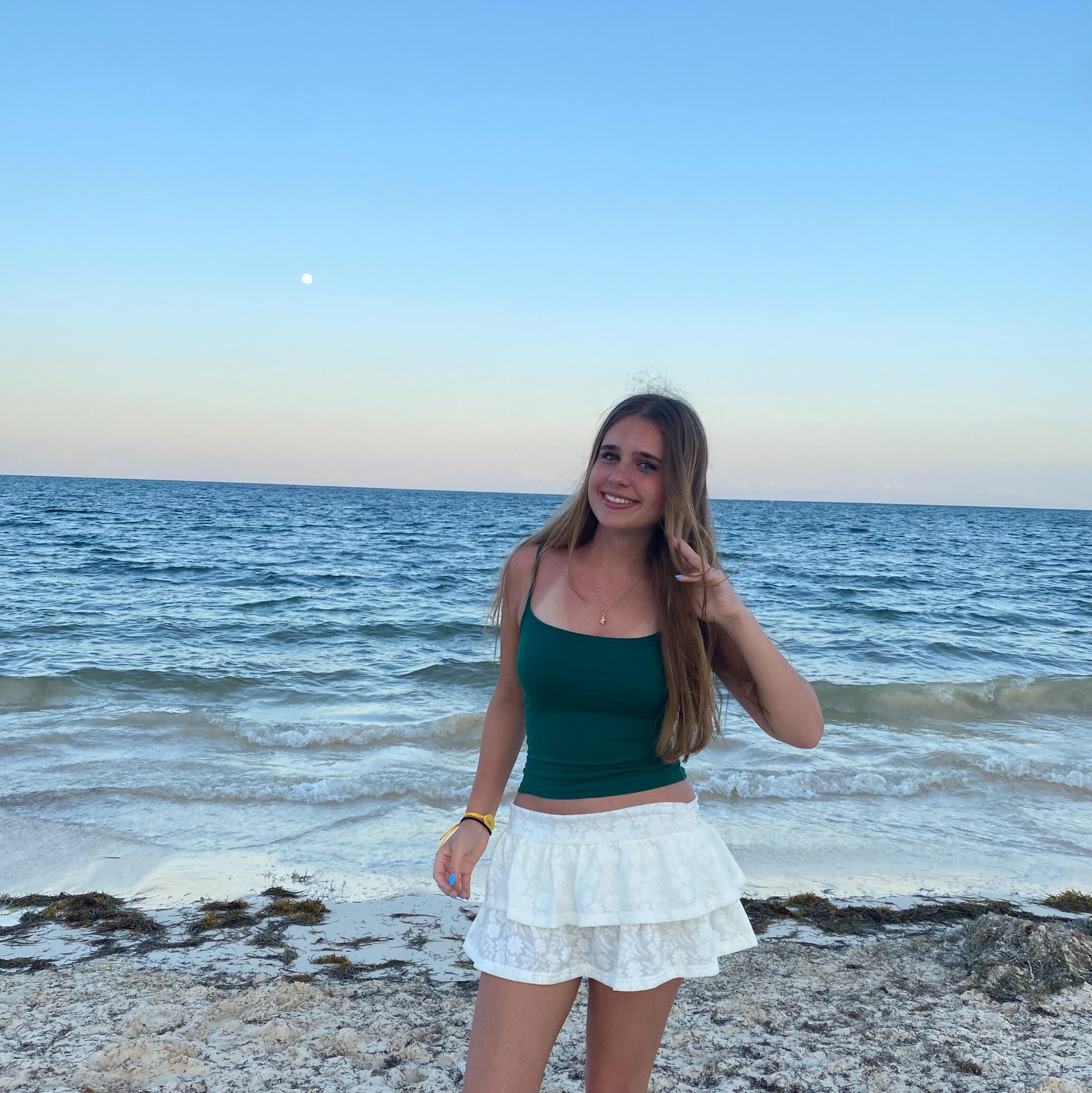 Emma Bihnam