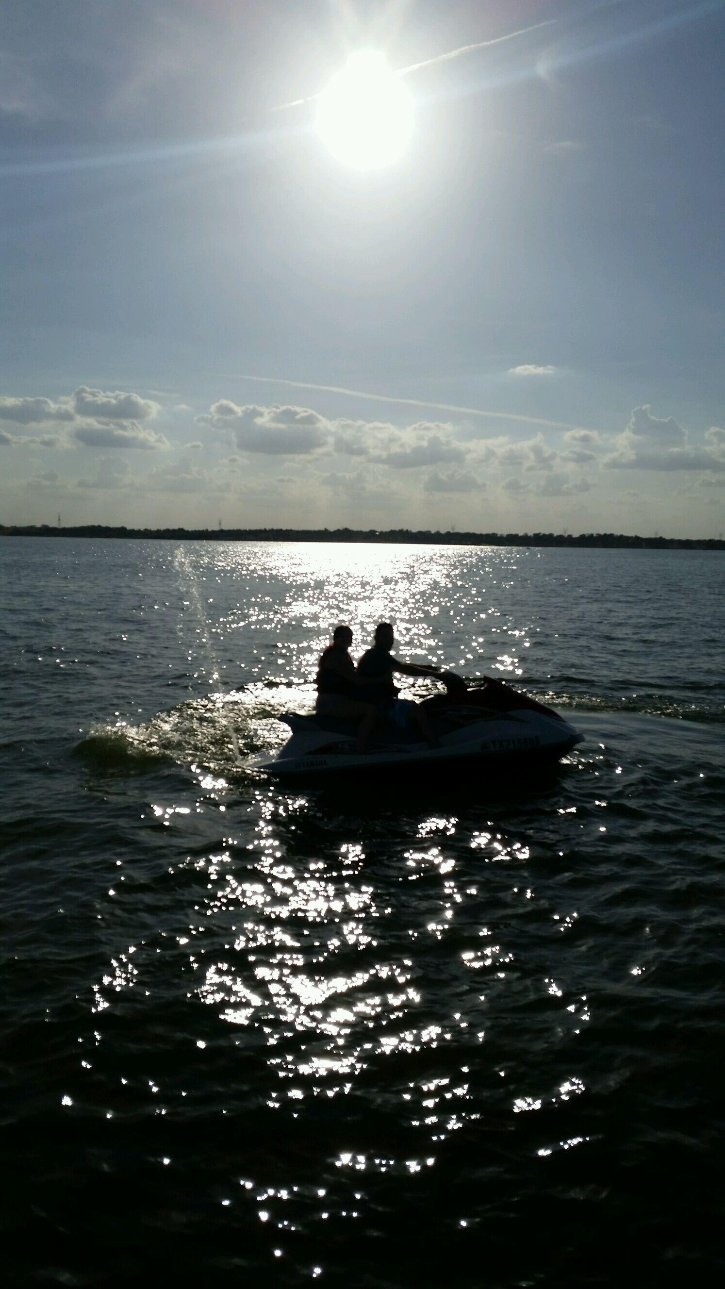 Album Photo 17