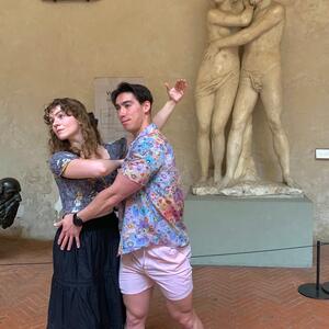 Gallery Photo 28