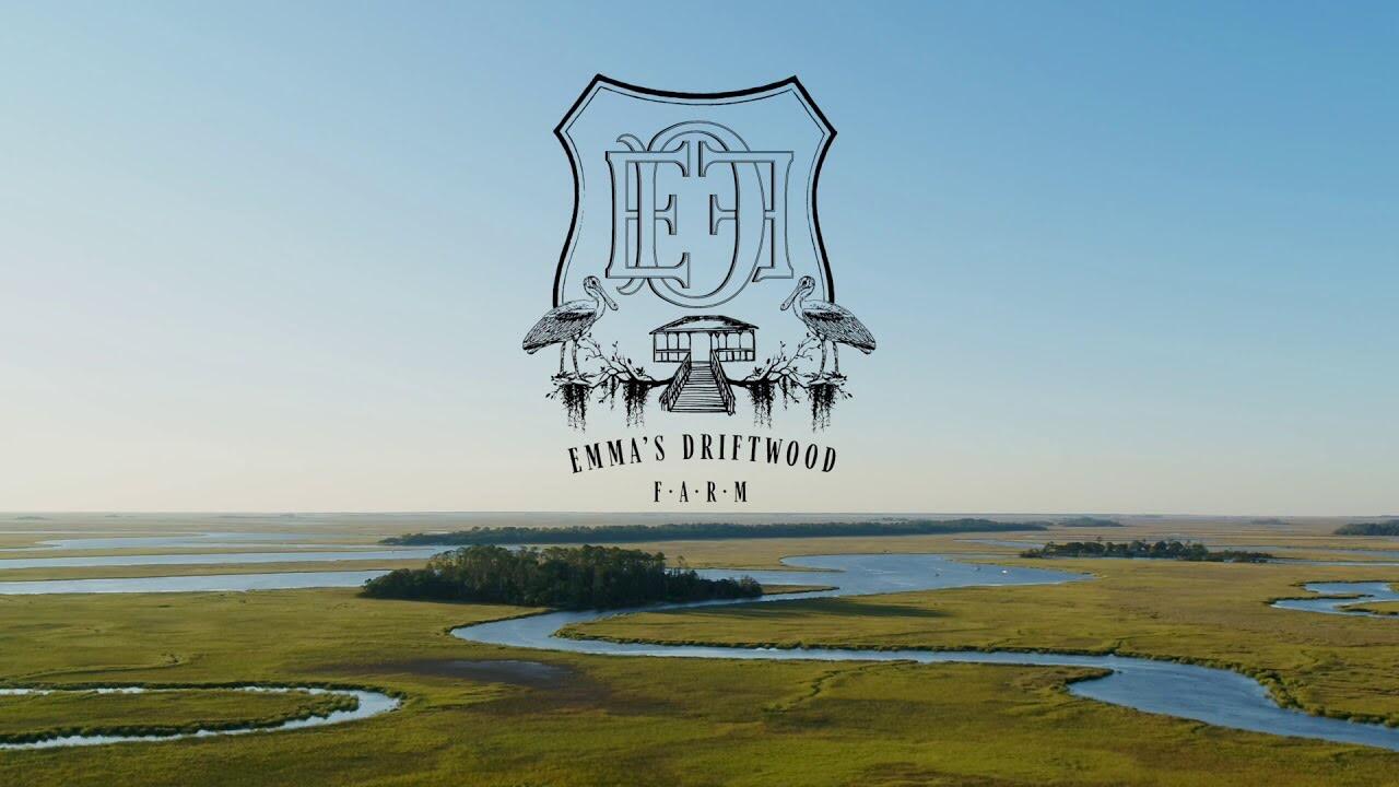 Picture of Emma's Driftwood Farm