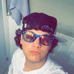Connor Laframboise