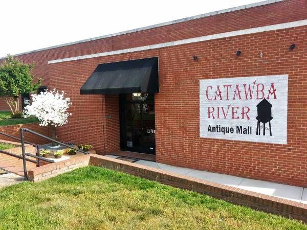 Picture of Catawba River Antique Mall