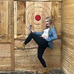 Brittney