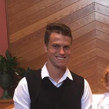 Mike Kostka