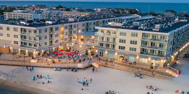 Picture of Hyatt Place Dewey Beach