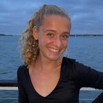 Sarah DeVries