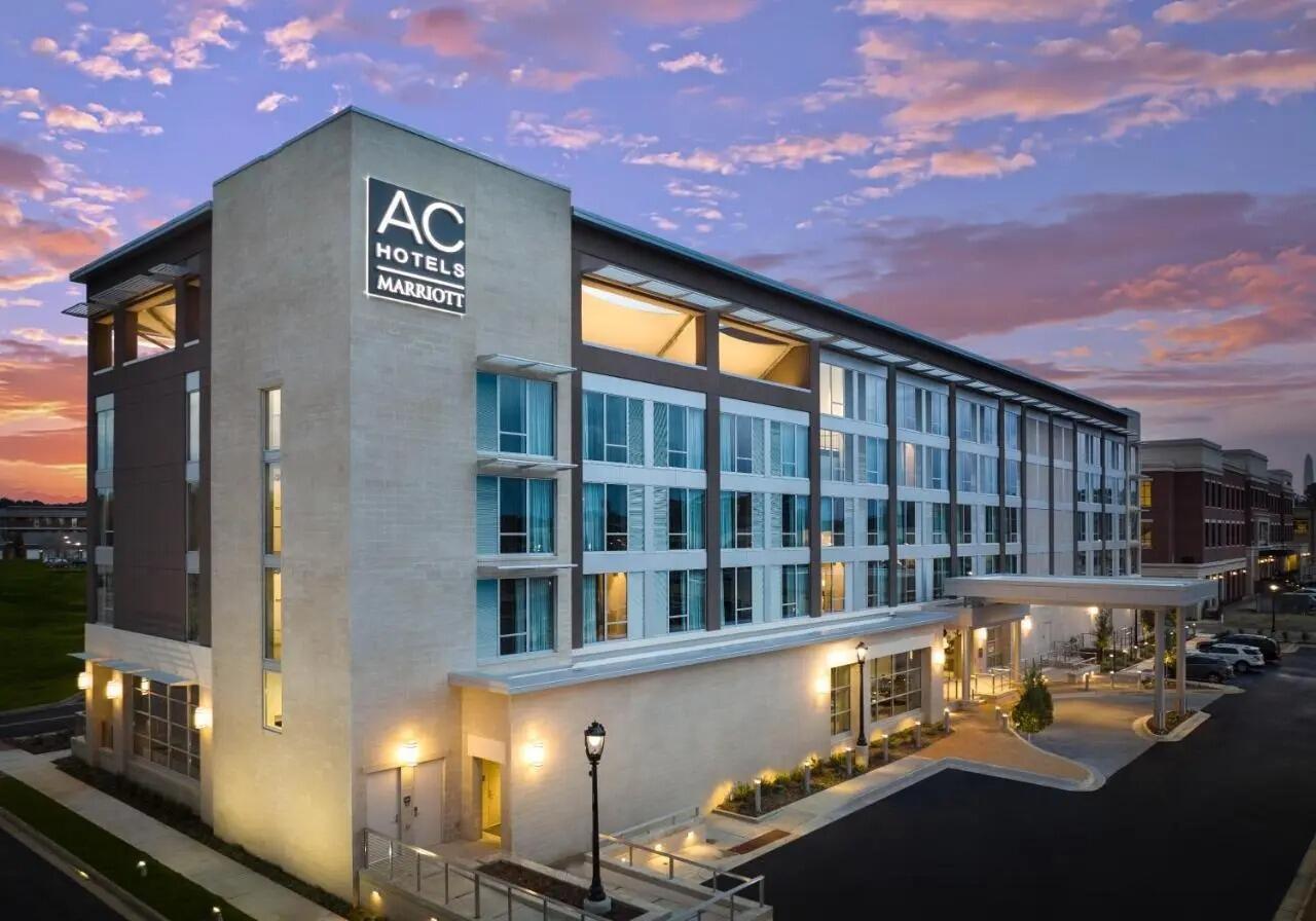 Picture of AC Hotel Jackson Ridgeland