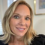 Jessica Goode