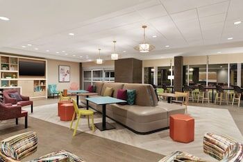 Picture of Home2 Suites by Hilton Lancaster