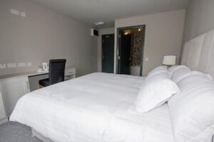 Picture of Newcastle House