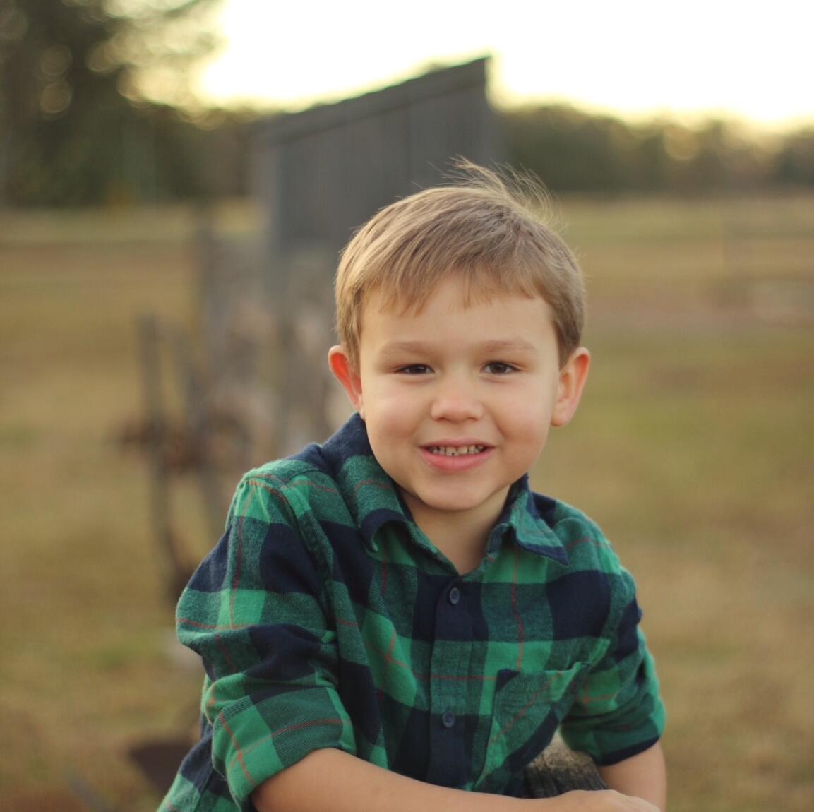 Wyatt 
