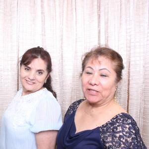 Gallery Photo 19