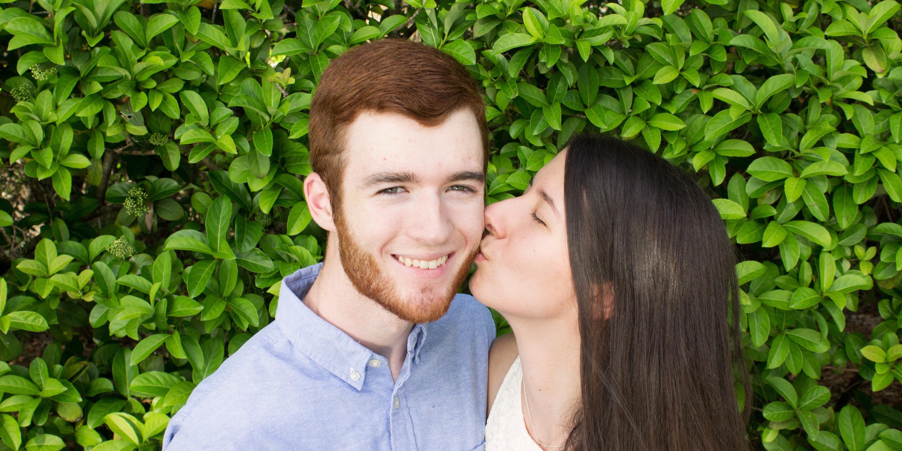 Picture of How We Met