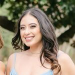 Isa Ramirez