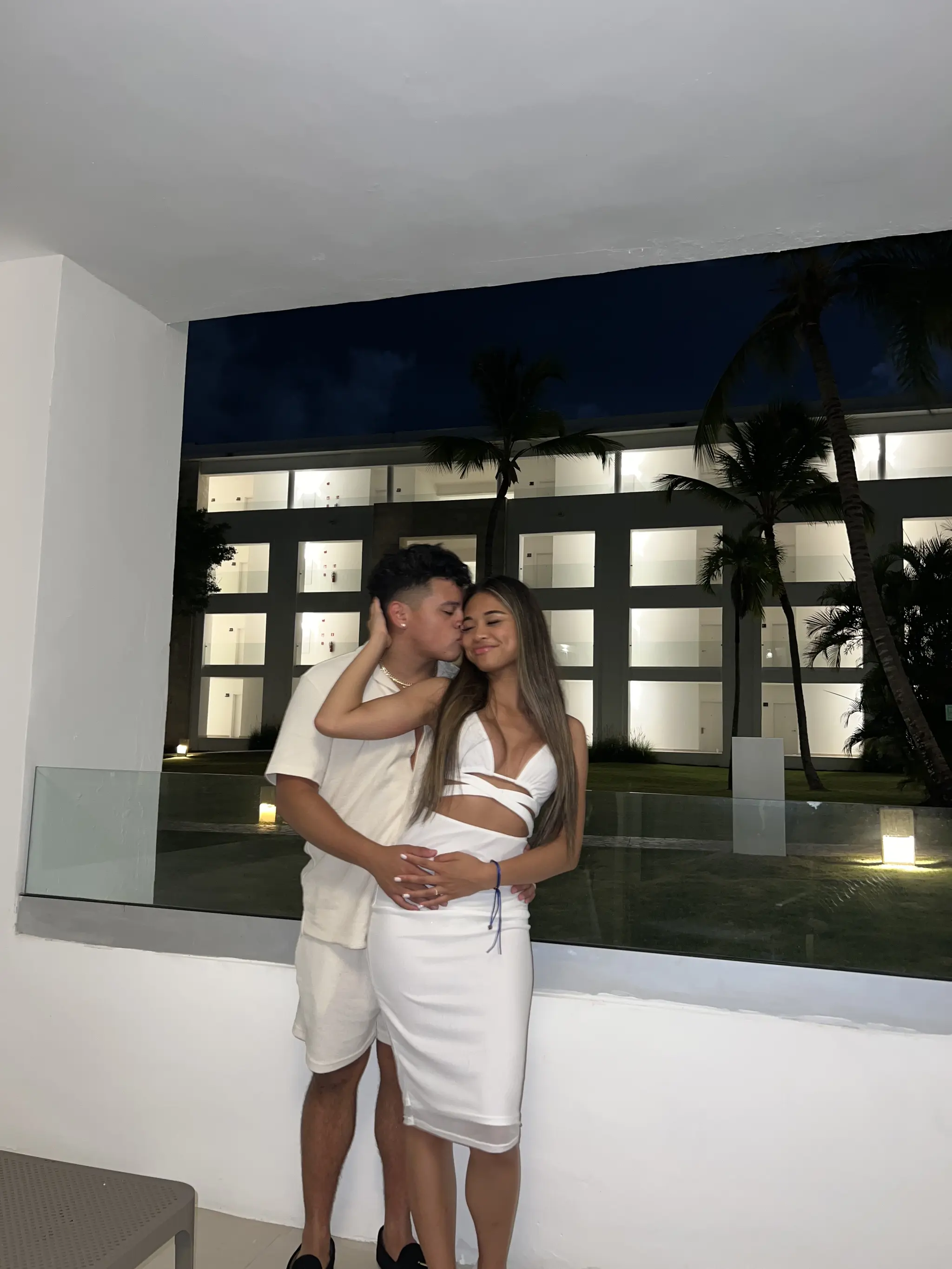 2 year anniversary