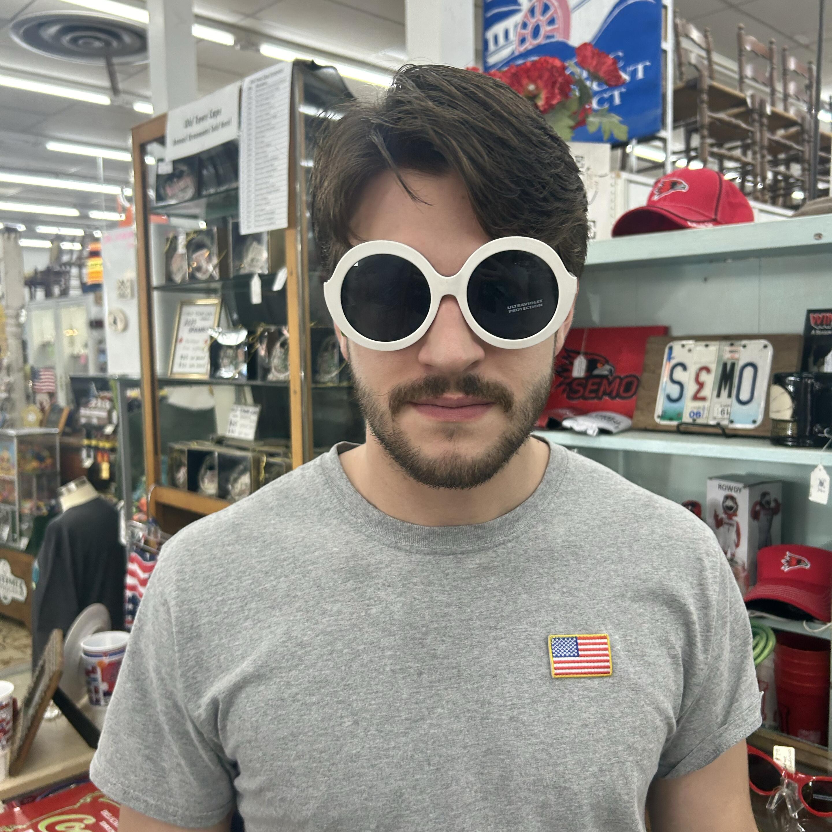 Austin 