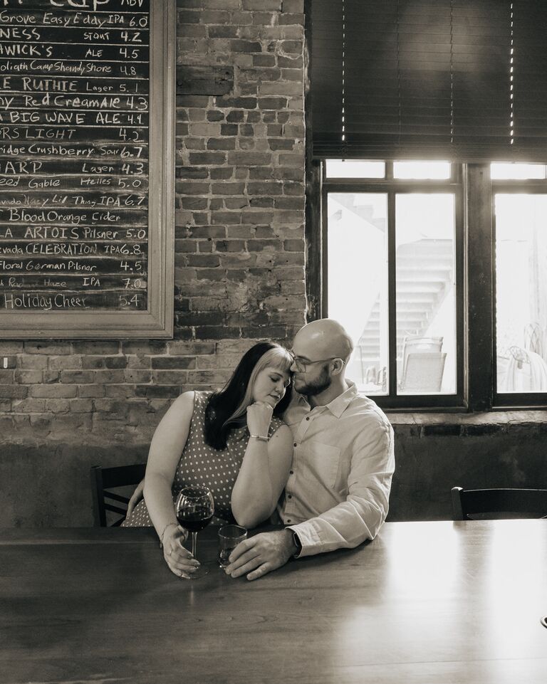 Lexi & Rex Home Page Banner