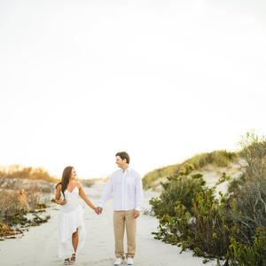 Gallery Photo 6