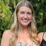 Morgan Welp