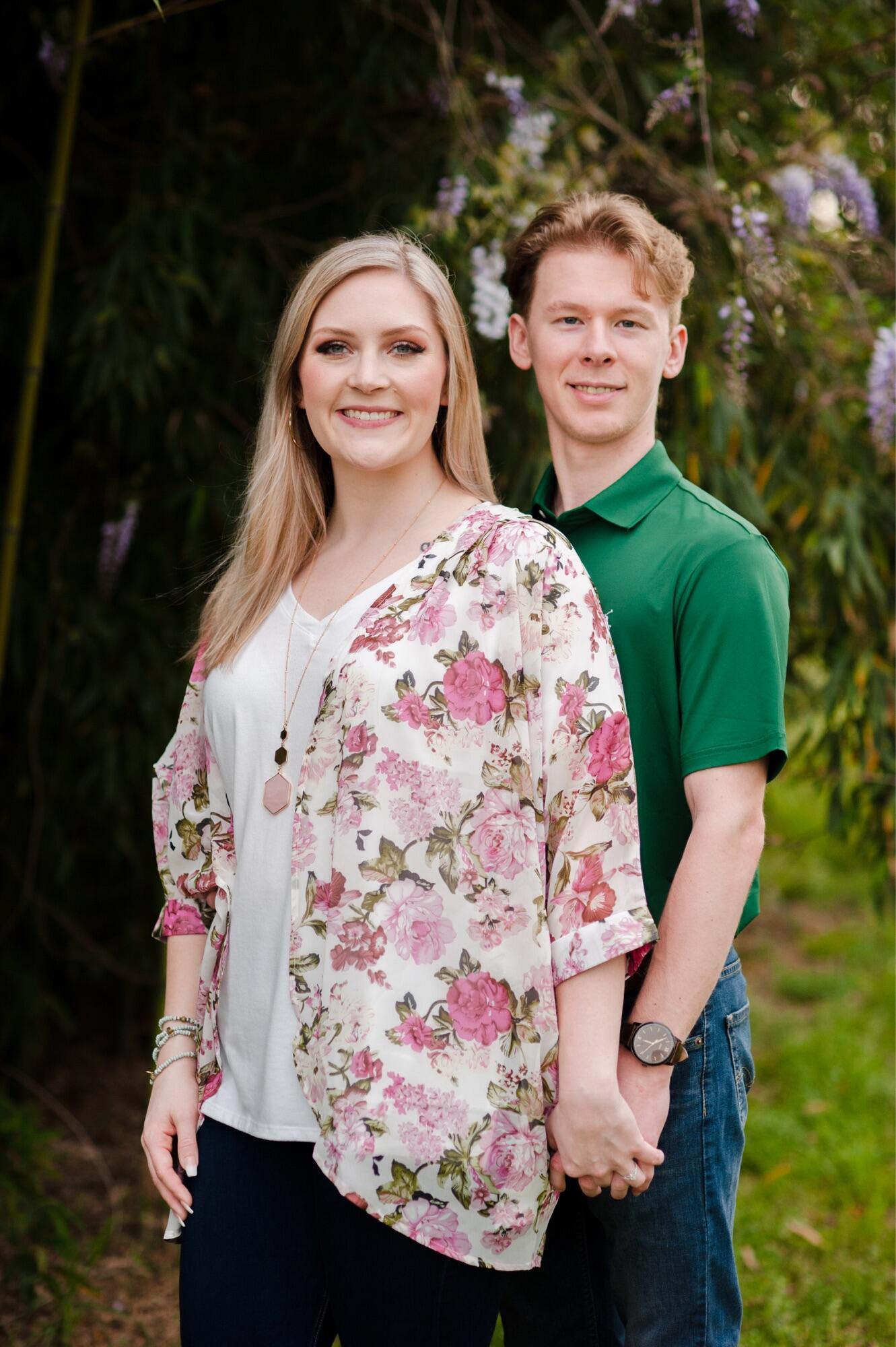 Album Photo 16