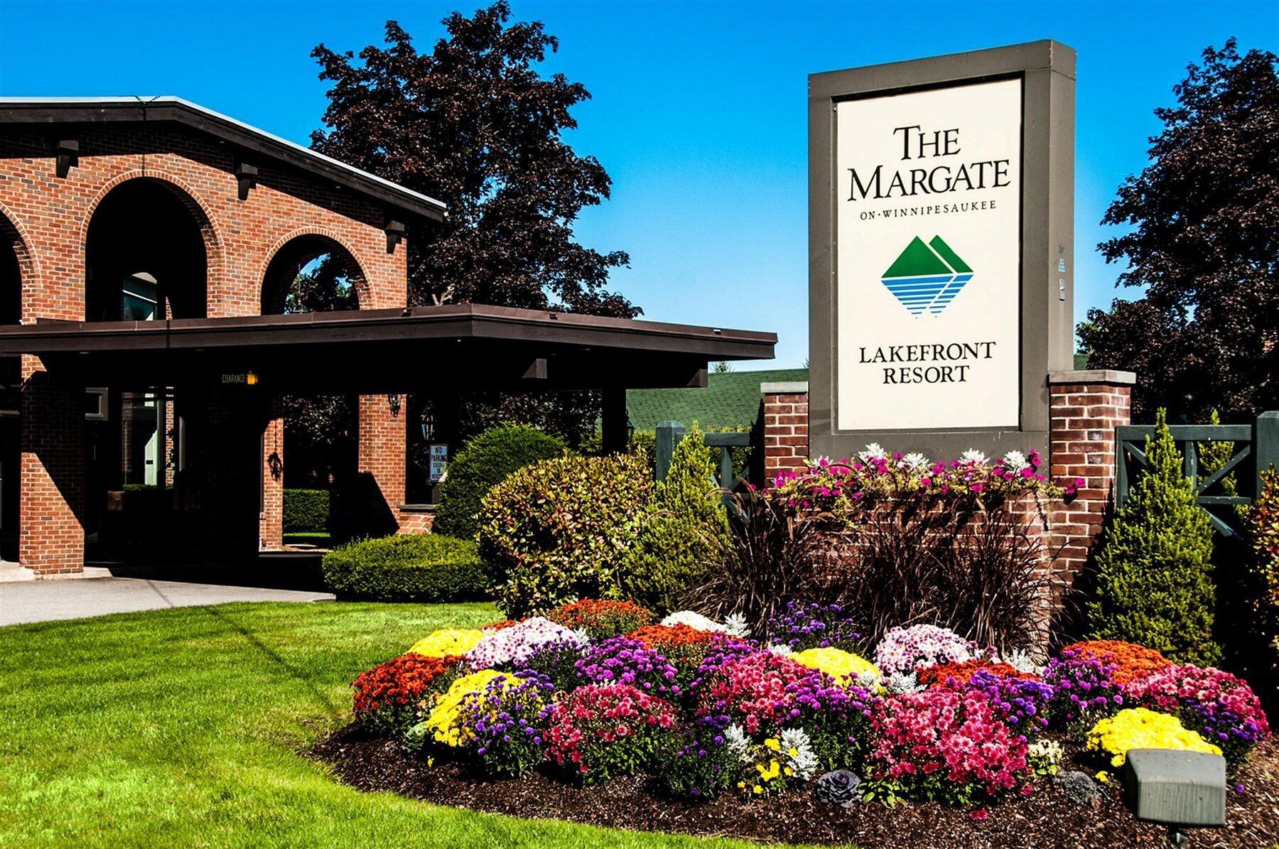 Picture of The Margate Resort