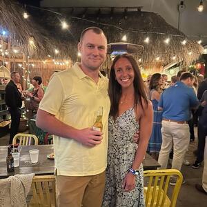 Gallery Photo 24