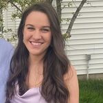 Olivia Dunasky
