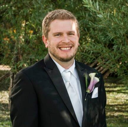 Grant Brodahl