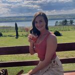 Jessica Taggart
