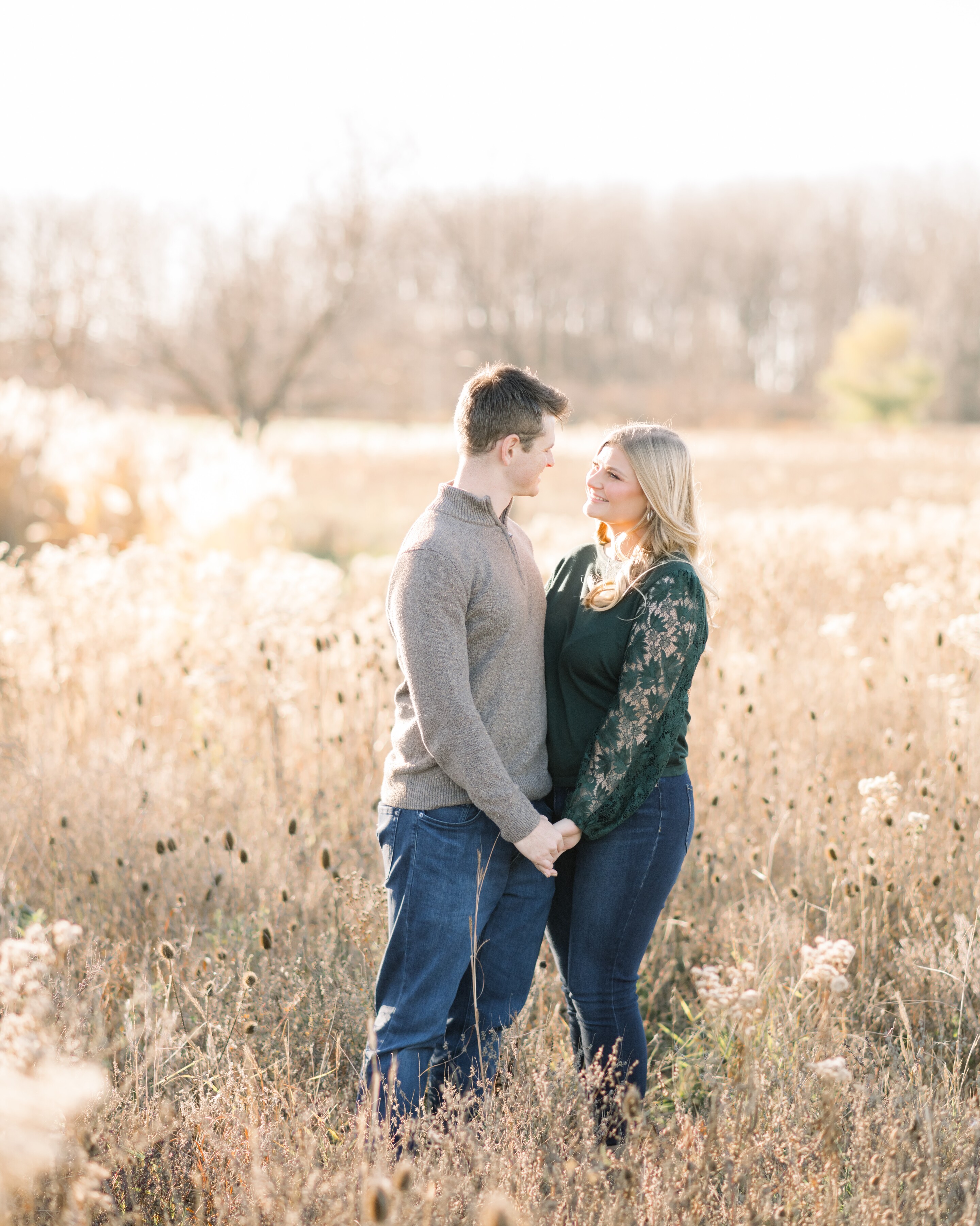 Tyler & Regan Home Page Banner