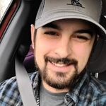 Aaron Kersten