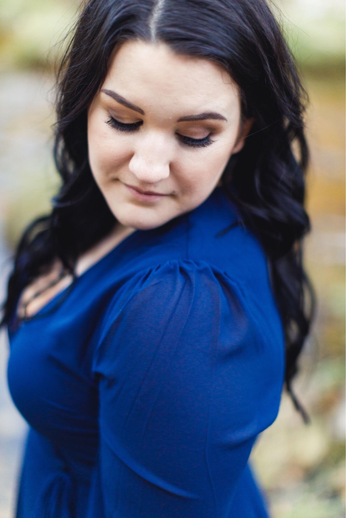 Album Photo 8
