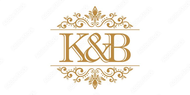 Kai & Brian Home Page Banner