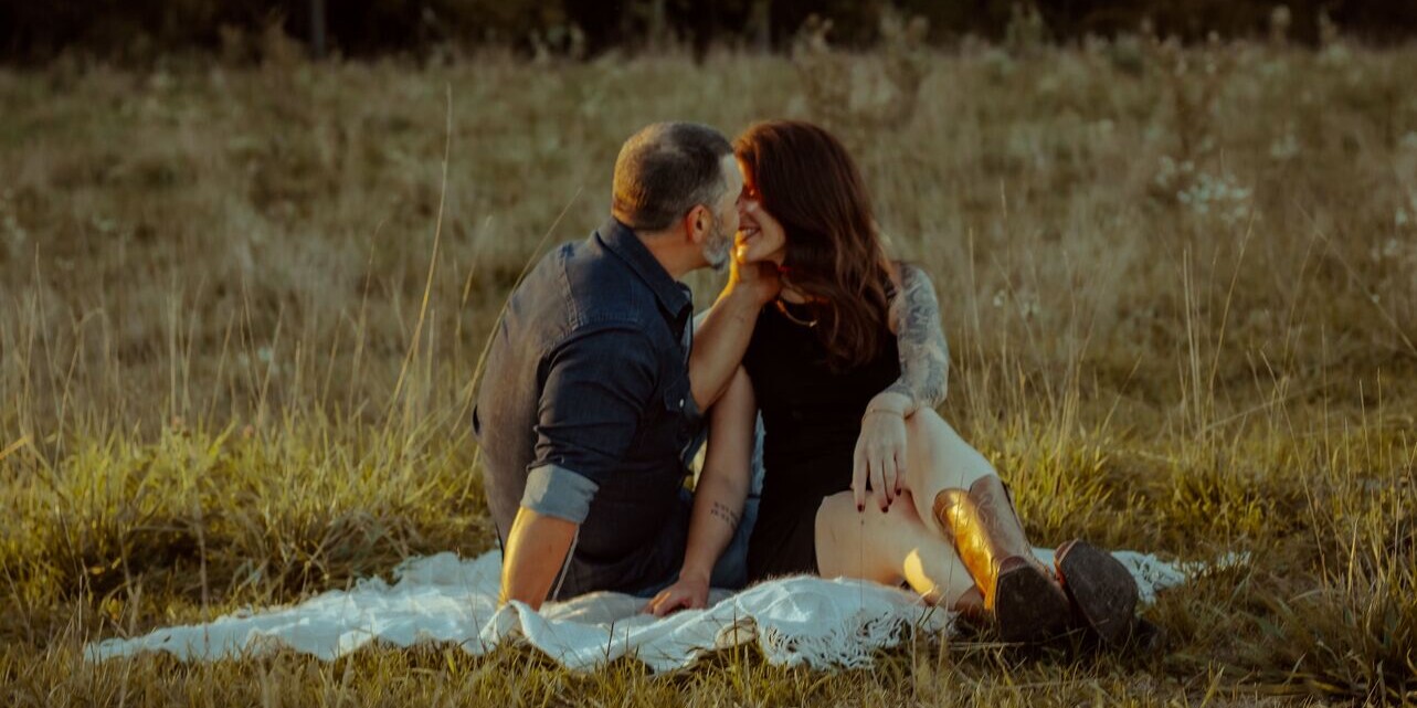 Jason Hohn and Marla Silbaugh's Wedding Website - The Knot