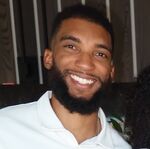 RHAKEEM BRUNSON