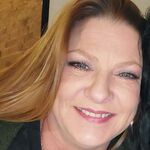 Shannon Robbins